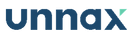 logo2.png
