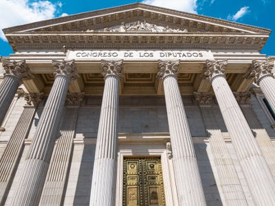 Aspectos clave de la reforma laboral aprobada por el Consejo de Ministros