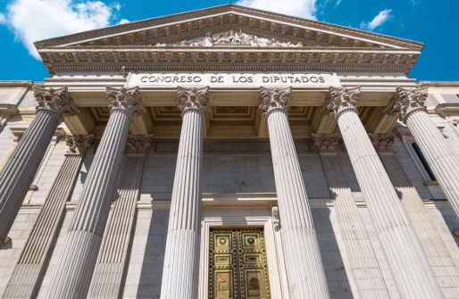 Aspectos clave de la reforma laboral aprobada por el Consejo de Ministros