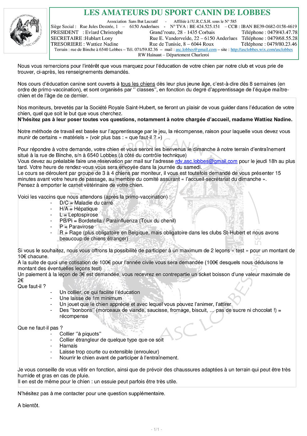 Info-mail-2025.jpg