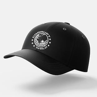Free_Baseball_Cap_Mockup_3.png