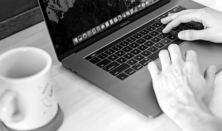 mia-baker-ctRgcY-lY8I-unsplash_edited.jp