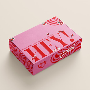 Concept 1 Gift Box Mockup (1).jpg