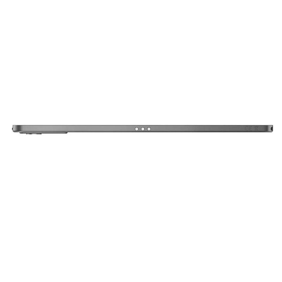 Miniatura: Lenovo Idea Tab Octa-Core Tablet, 8GB, 128GB, Wi-Fi®5, Android 15, 11 "2.5K 90H