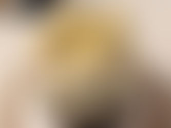 The Birthday Cake for the Chocolate Chip Cookie Lover.