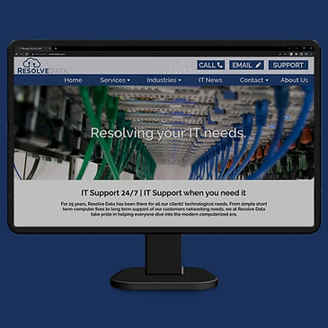 Monitor PSD with shadow-dark_edited_edited.jpg