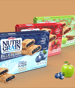 Nutri Grain Thumbnail-01.png