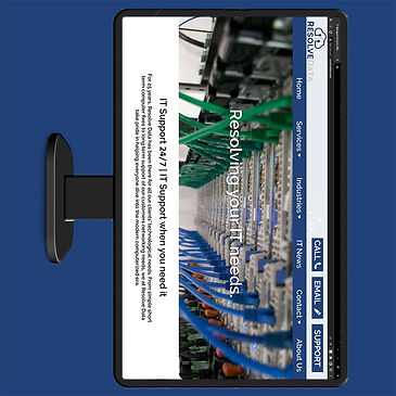 Monitor PSD with shadow_edited.jpg