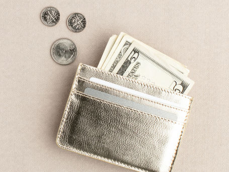 Loan Talk: A Conversation About Pre-Approvals & Point Buydowns