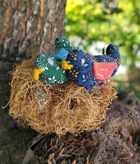 Design sem nome (32).png