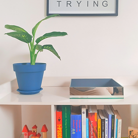 Design sem nome (20).png