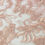 Thumbnail: Blush Ella Lace Table Overlay