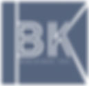 Telai e ante | BK Stainless Inc. | Miami