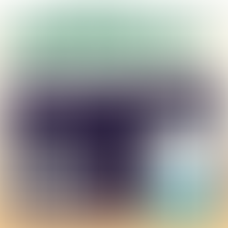 MyHoops App – The Easiest Way to Follow Your Basketball Season