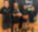 Vic Health Coaching Legends
