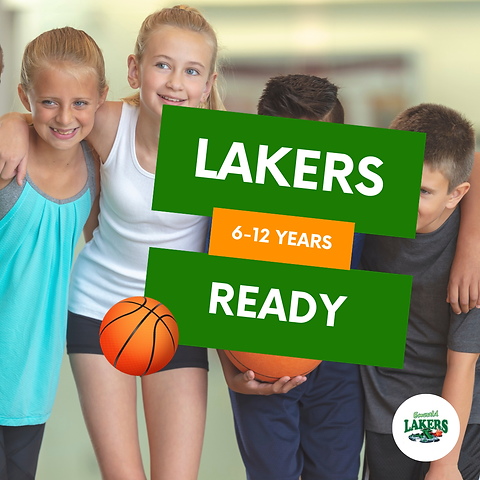 Junior Lakers Programs .png