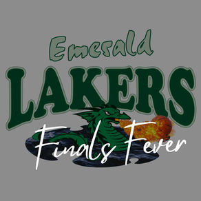 Knox Basketball 2024- Winter SEMI FINALS