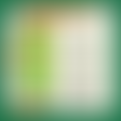 Saturday Competition – Winter 2026 Season Schedule