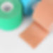 Hills Physio Emerald 3782