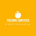 Teaching Simplified Etsy.jpg