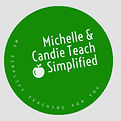 Michelle & Candie Teach Simplified.jpg