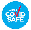 COVID_Safe_Badge_Digital.jpg