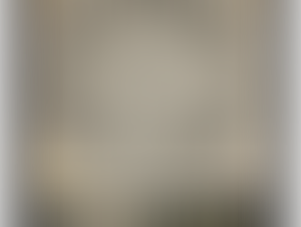 Concord Chamber of Commerce