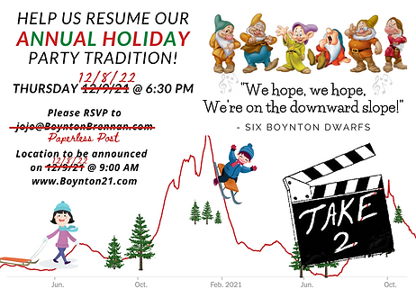 Holiday Party 2022 (1).png