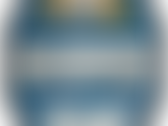 Concord Art Association