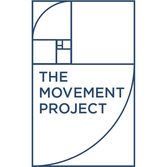 Writer: The Movement Project