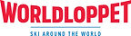 Worldloppet_Logo_Slogan_CMYK-1.jpg