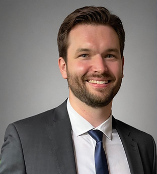 IMG_2760 (1)_edited.jpg