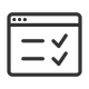 icons8-test-100_edited.png