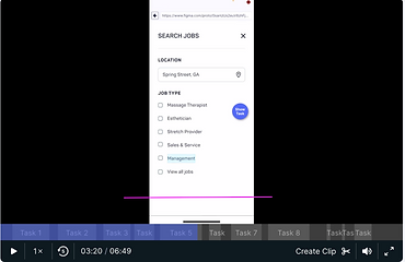 Screen Shot 2023-09-17 at 10.24.27 AM.png