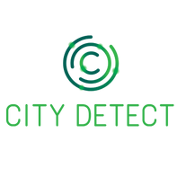 Copy of City Detect White 2.png