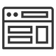 icons8-wireframe-100_edited.png