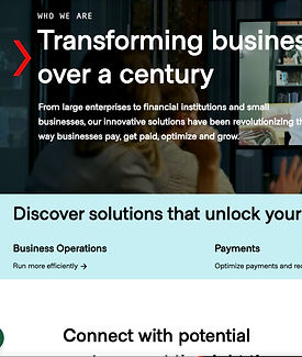 Screen Shot 2023-09-21 at 10.26_edited.j