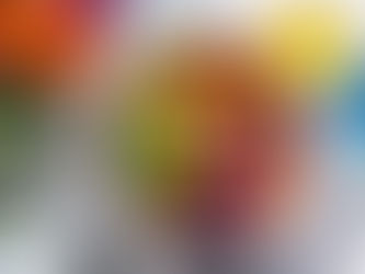 هل المغذيات الدقيقة مهمة ؟