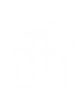 regalo.png