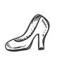 Zapato taco alto_Mesa de trabajo 1.png