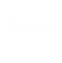 menu.png