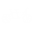 transporte