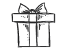 regalos_Mesa de trabajo 1.png