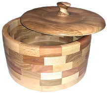 Segmentdose mit Deckel bunt_edited_edite