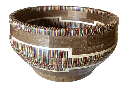 Schale Nussbaum_Spatel-bunt_edited.png