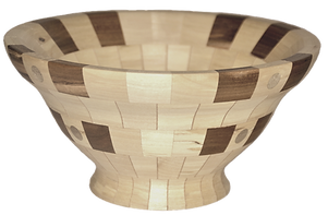 Schale Birke frei_edited_edited_edited.p