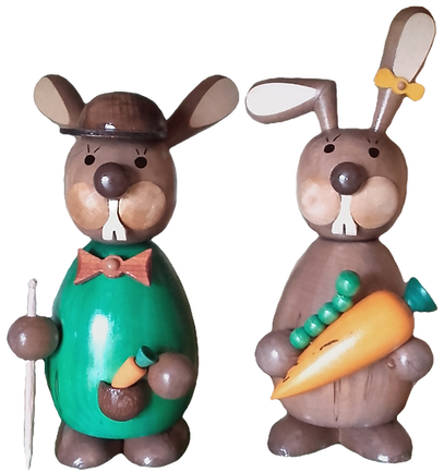 Hasenpaar frei_edited_edited_edited.png