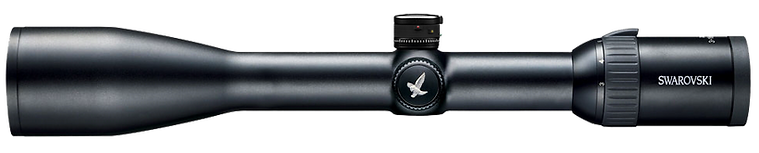 z6.png