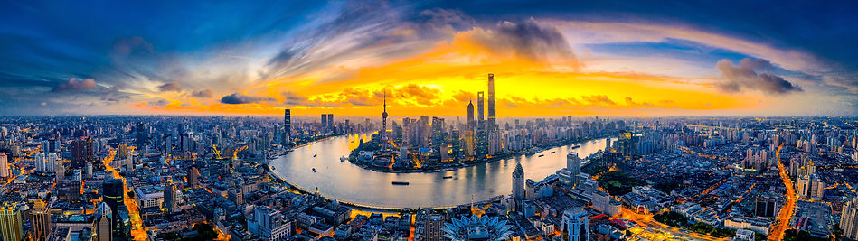 wallpapersden.com_shanghai-cityscape_5120x1440.jpg