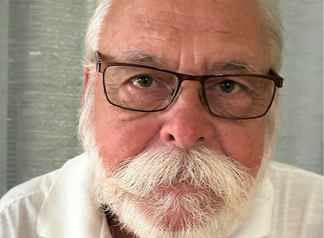 Mark Below_edited_edited.png